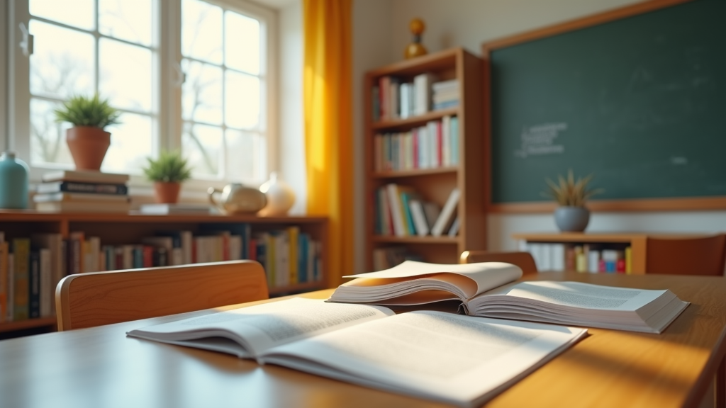 corporate English courses